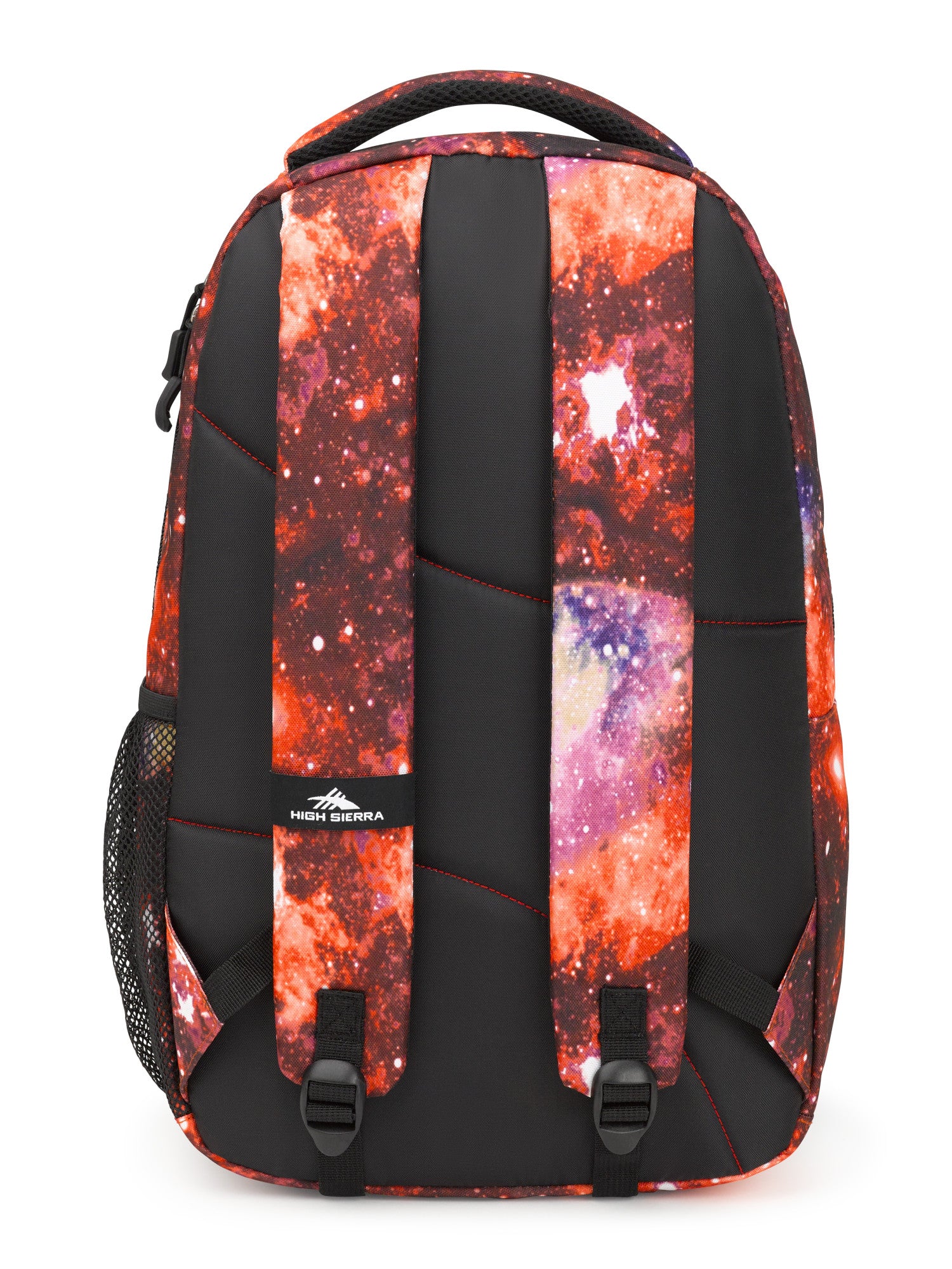 Space Age/Black