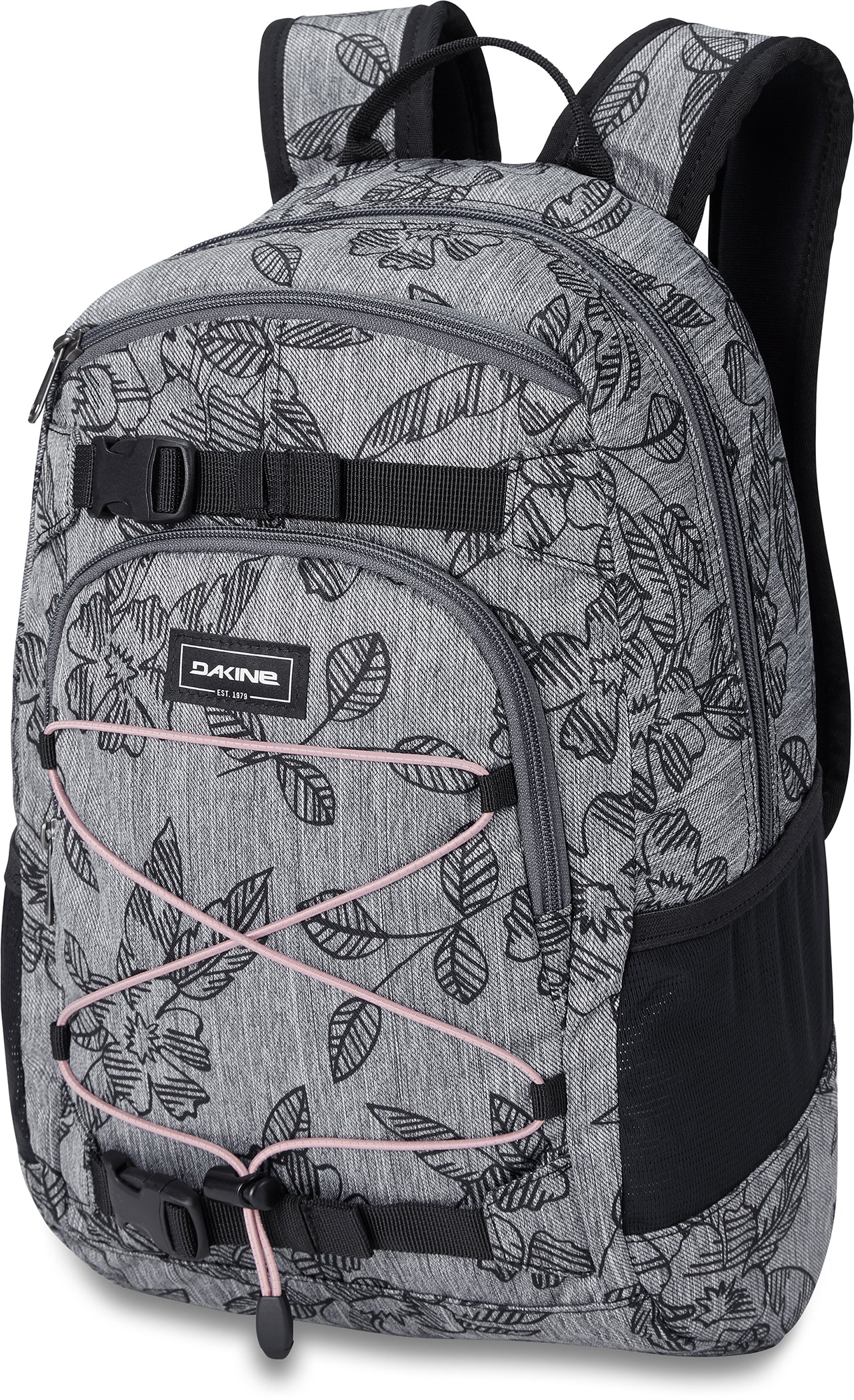 dakine grom 13l mini backpack Dakine Grom Backpack 13L School Backpack – Luggage Online