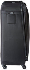 Victorinox 30" Expandable 4-Wheel Ultra-Light Spinner Upright