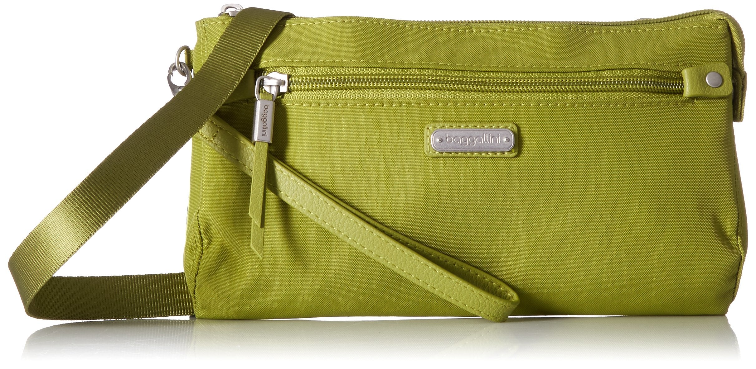 Spring Green