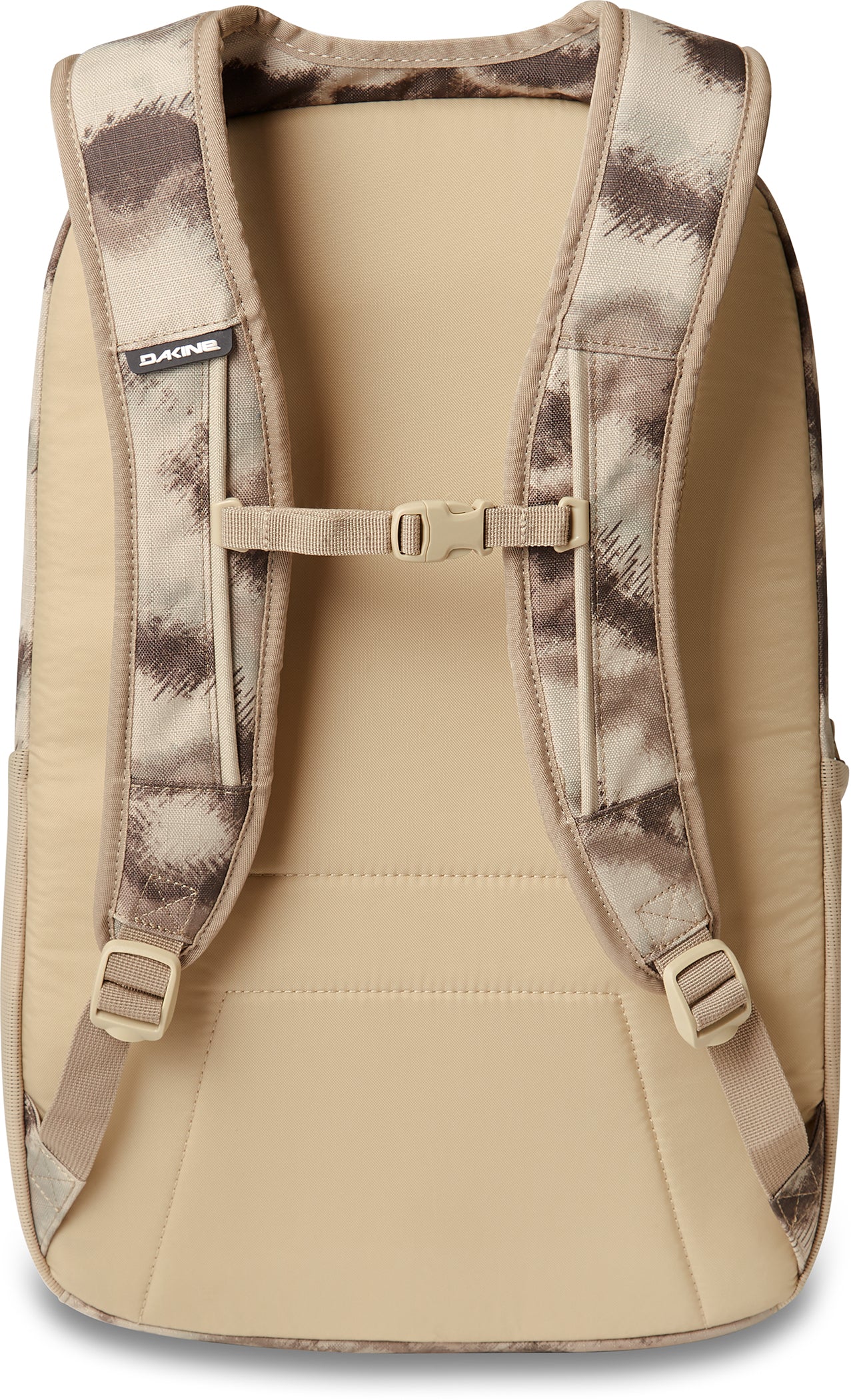 Ashcroft Camo
