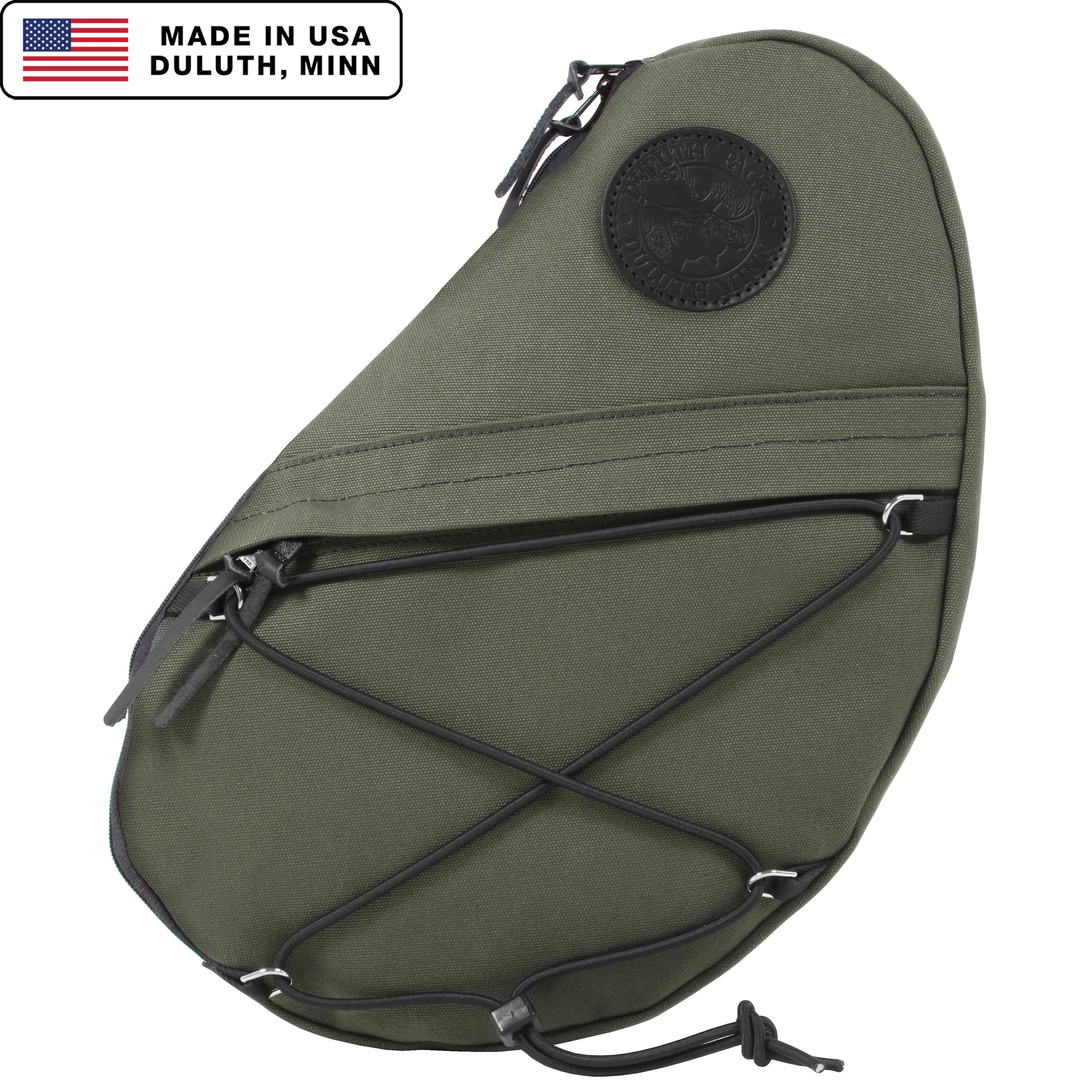 Olive Drab