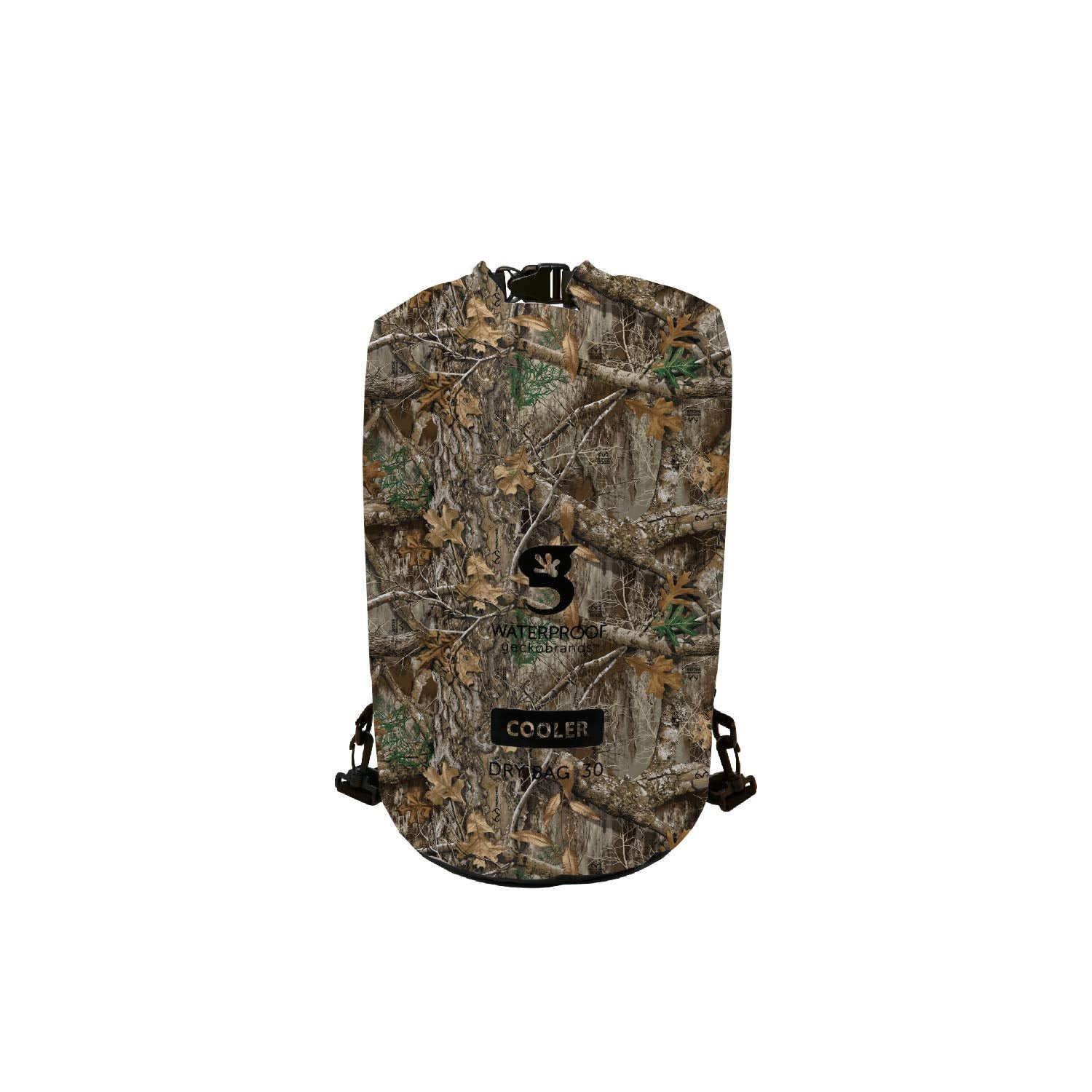 Realtree Edge Camo