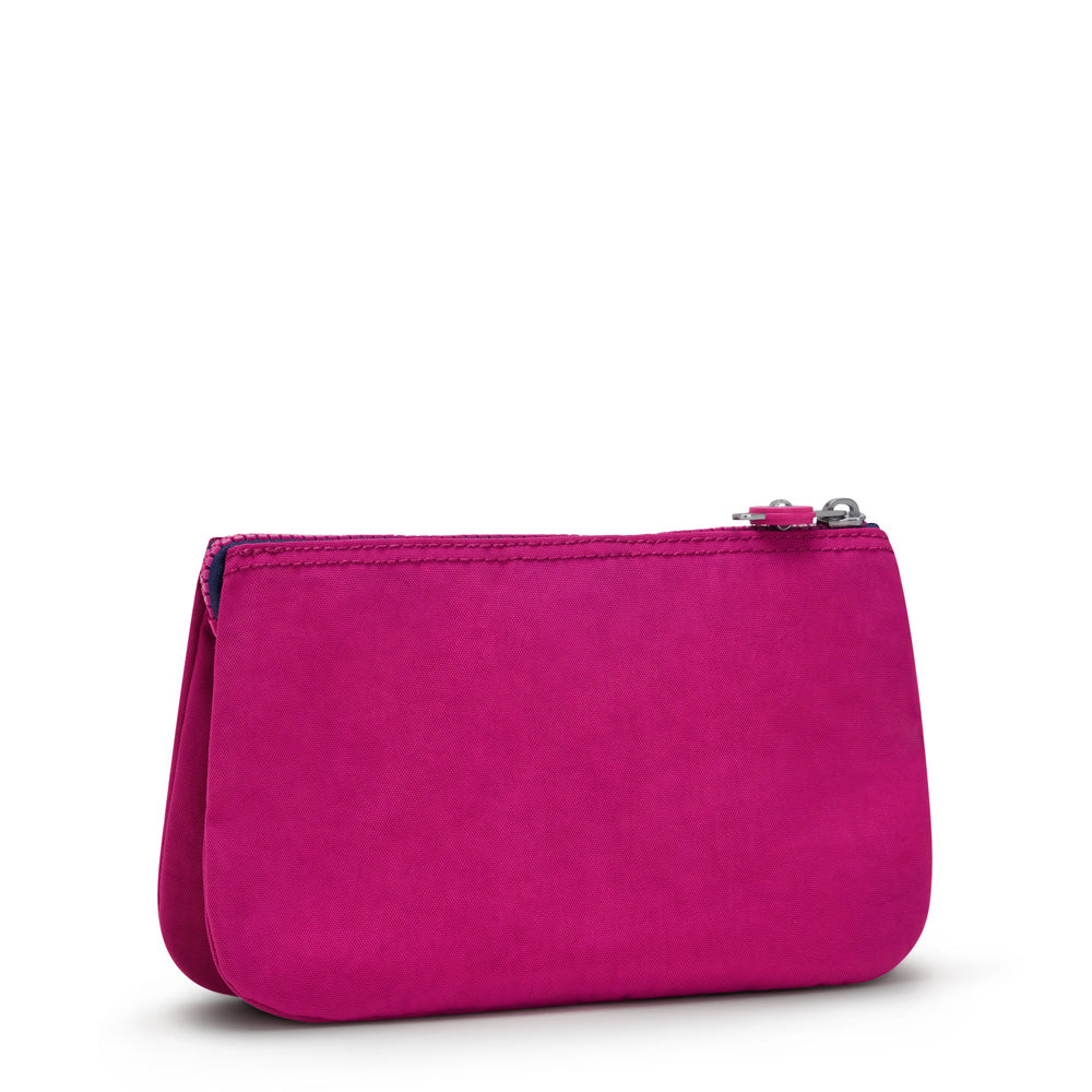 Pink Fuchsia