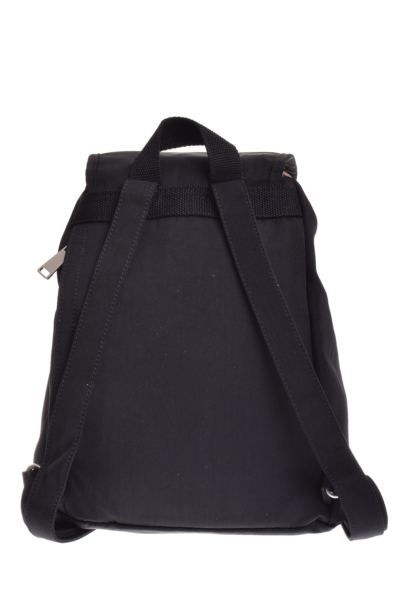 doughnut unisex montana mini backpack Doughnut Outdoor Gear Doughnut Montana Mini Backpack – Luggage Online
