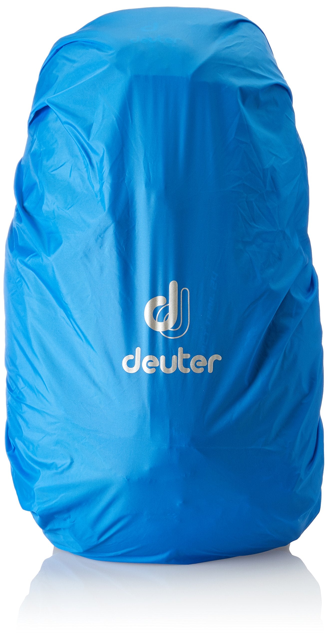 deuter act trail 24l backpack Deuter ACT Trail 24 Hiking Backpack – Luggage Online