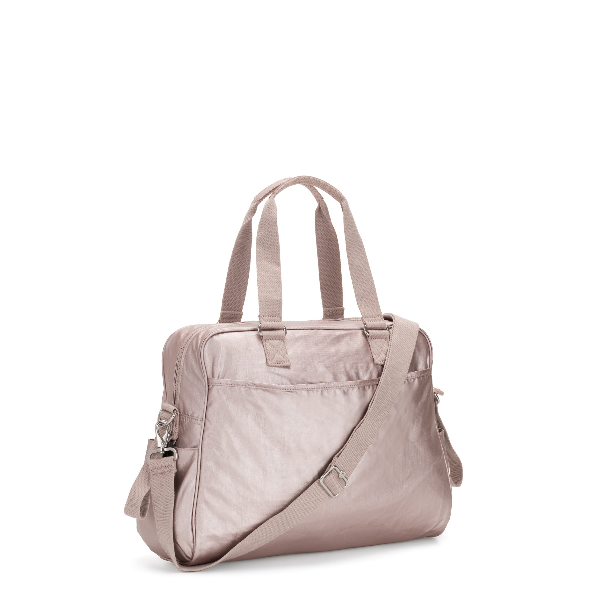 Kipling popper diaper 2025 bag