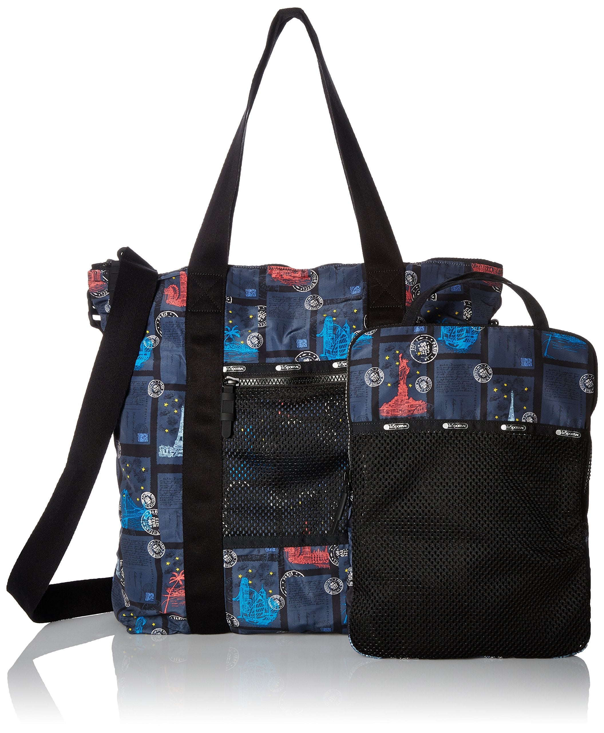 World Travel Blue