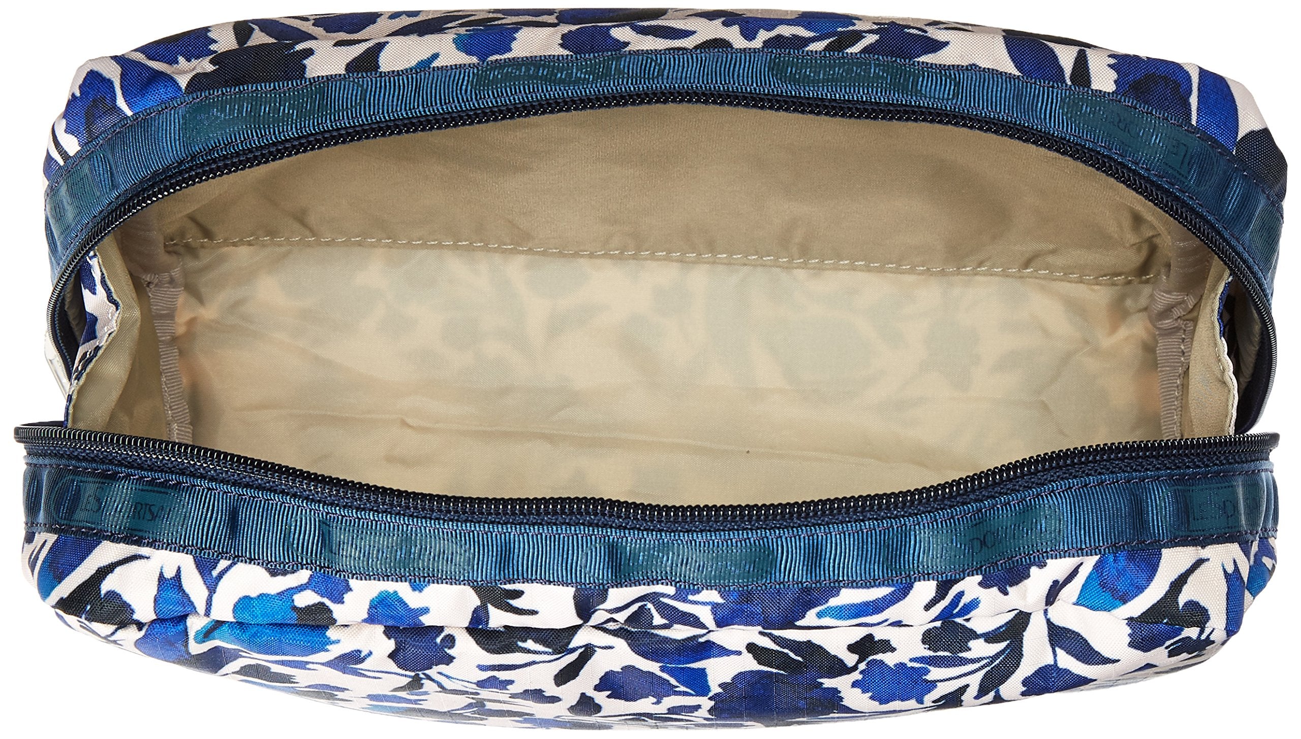 Blooming Silhouettes