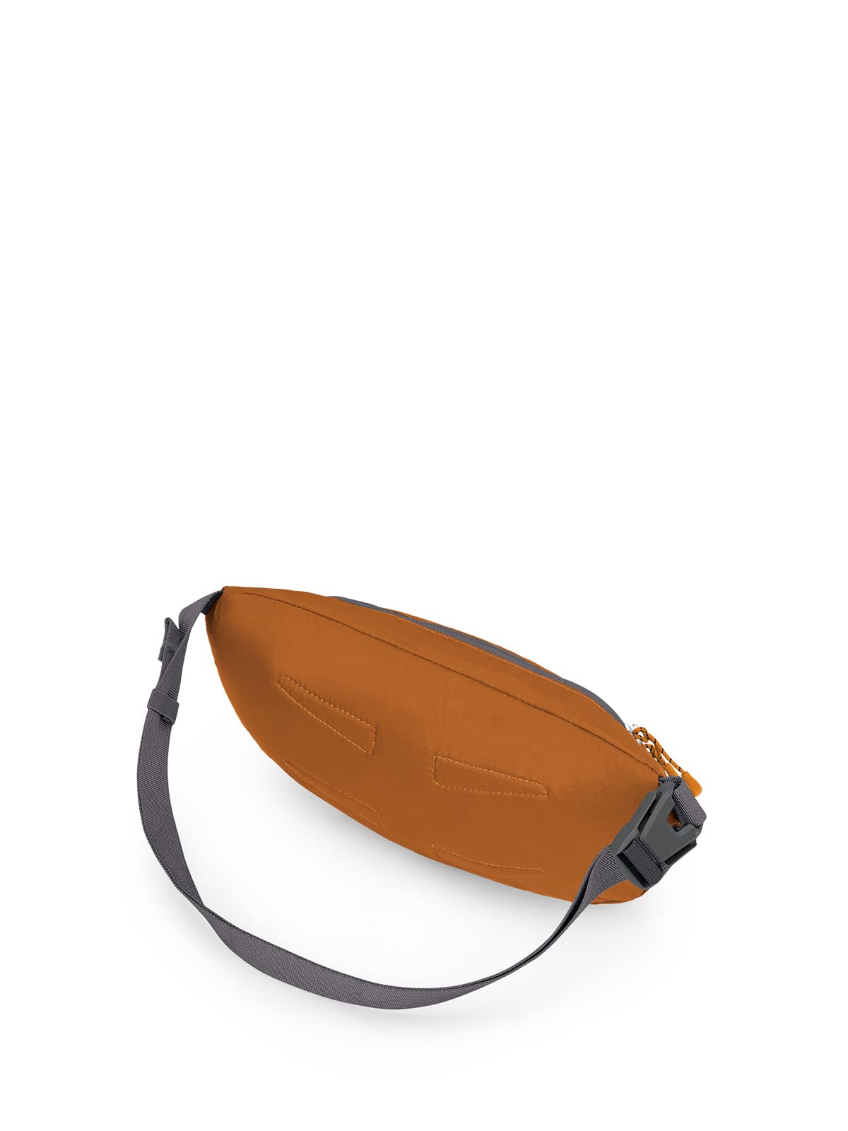 Toffee Orange