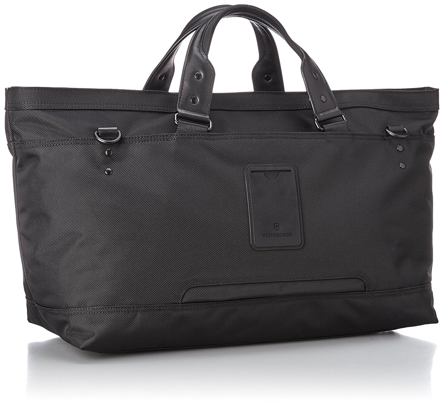 Victorinox lexicon weekender sales