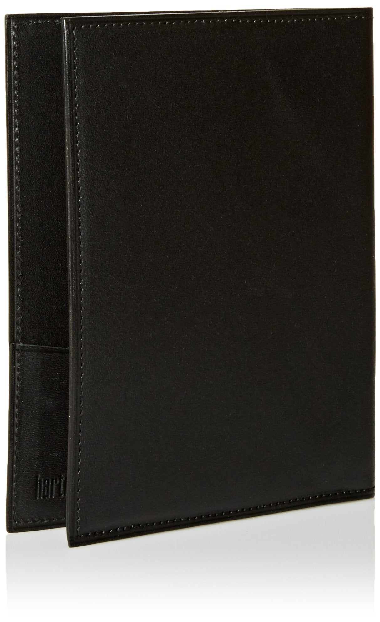 Heritage Black