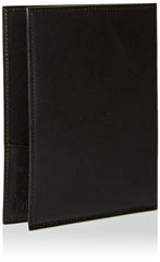 Heritage Black