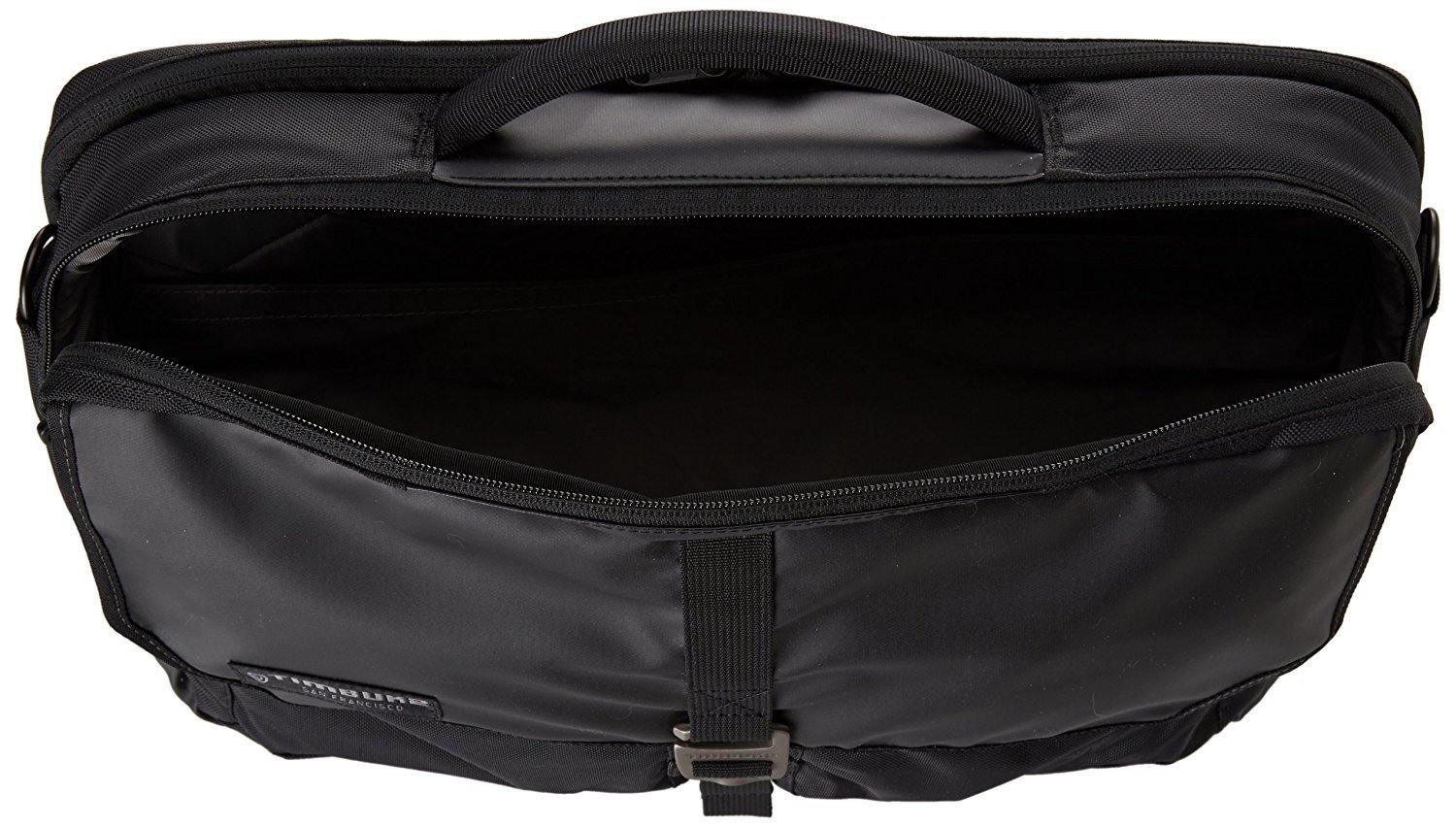 Timbuk2 Core Laptop Briefcase