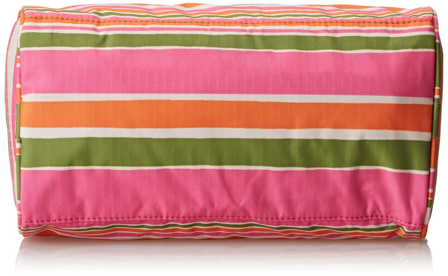 Bahia Stripe