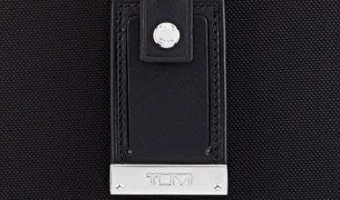 Tumi clearance arrive continental