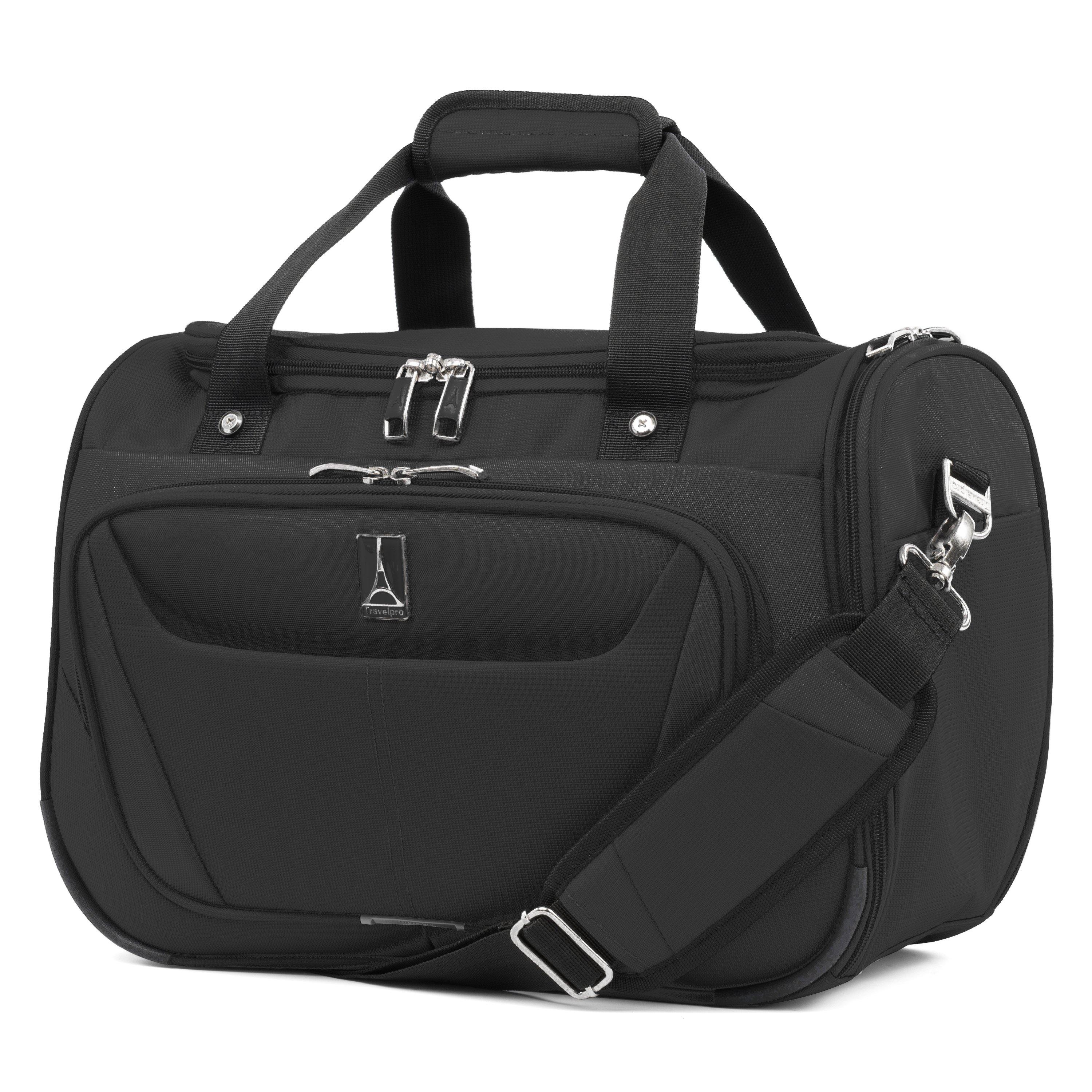 TravelPro Maxlite® Soft Tote – Luggage Online