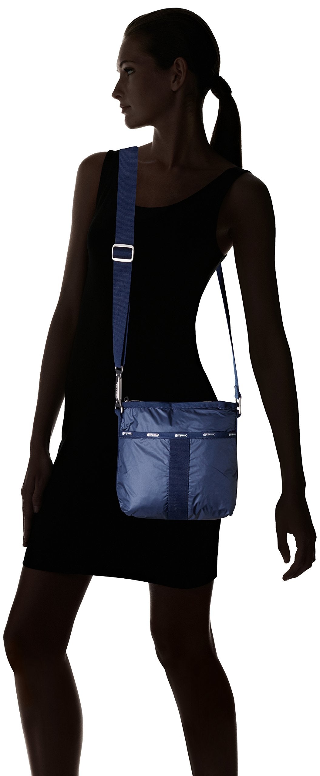Classic Navy