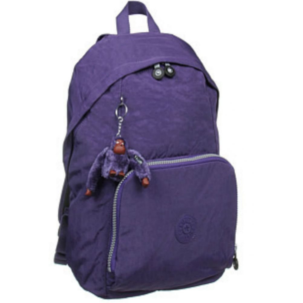 Kipling Womens Ridge Backpack – Luggage Online