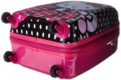 Hello Kitty Polka Dots