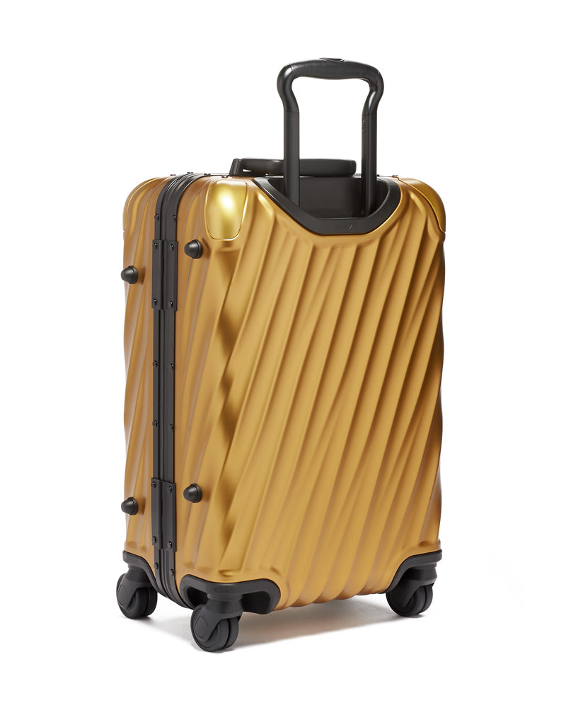 Luggage  Tumi luggage, Accessories, Luggage