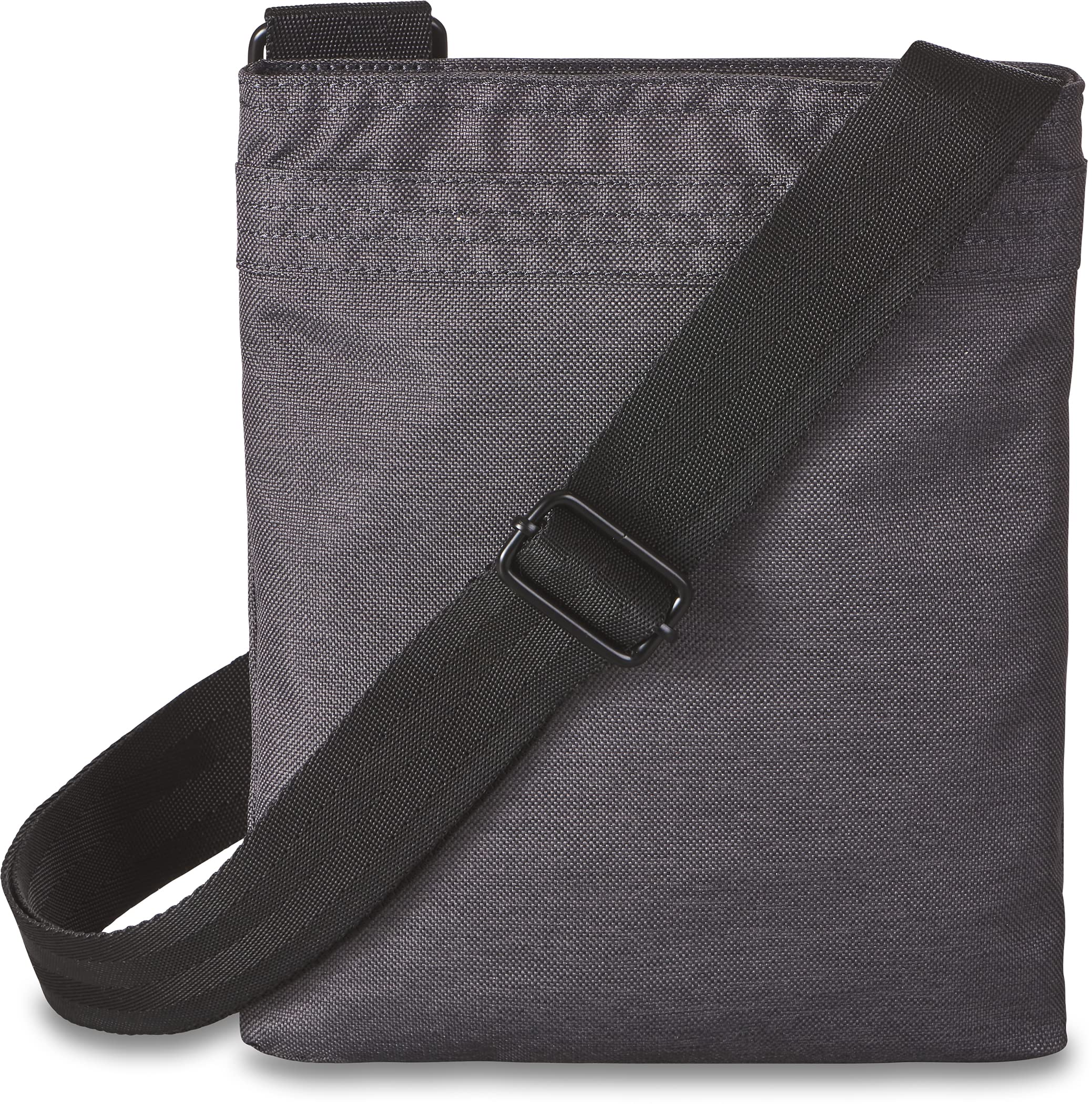 Geyser Grey