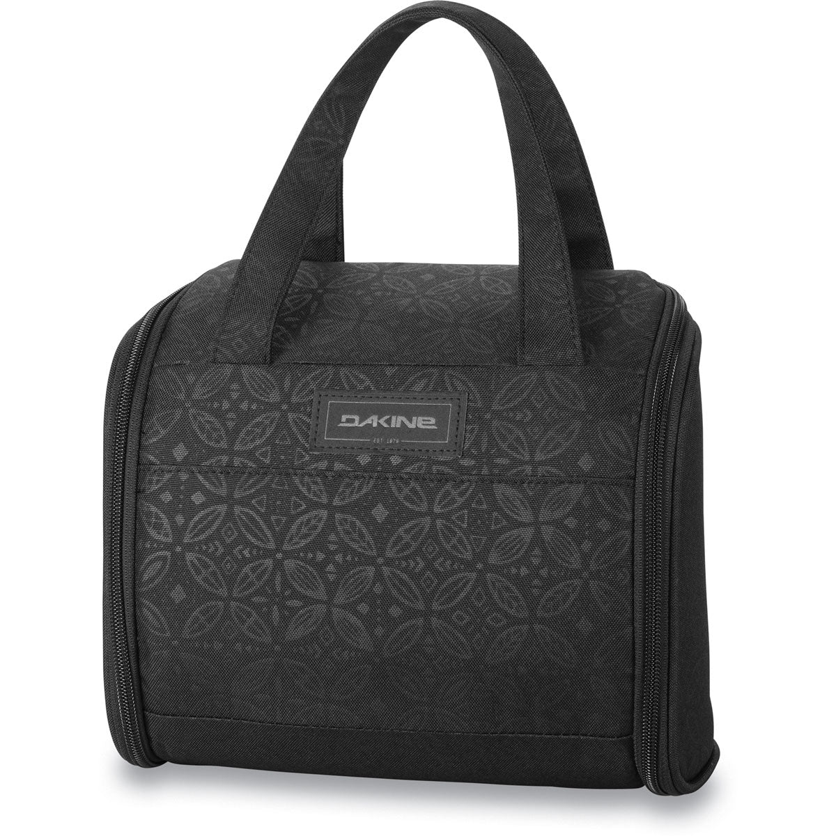 Dakine Diva Toiletry Kit Dakota 4L