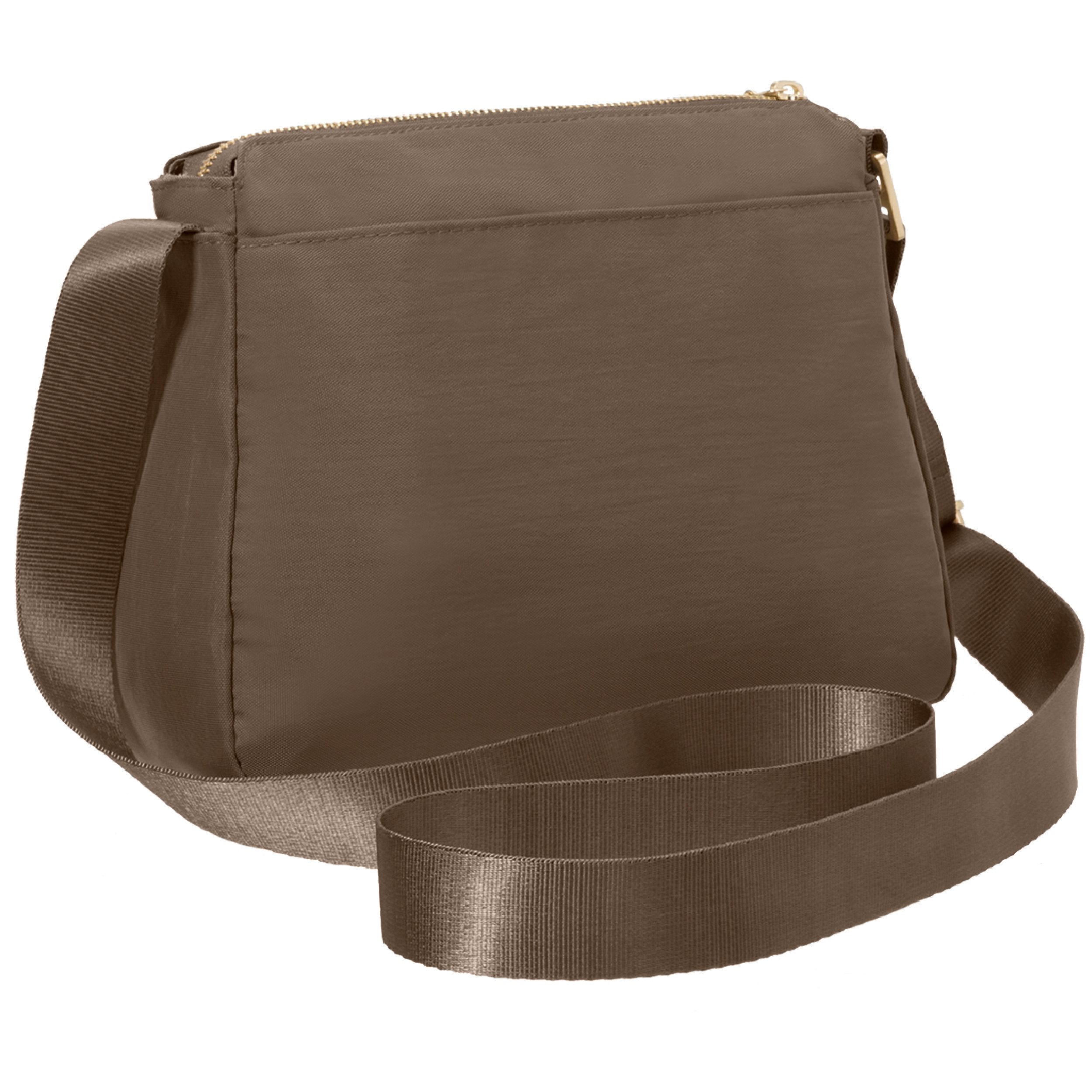 Baggallini Provence Crossbody – Luggage Online