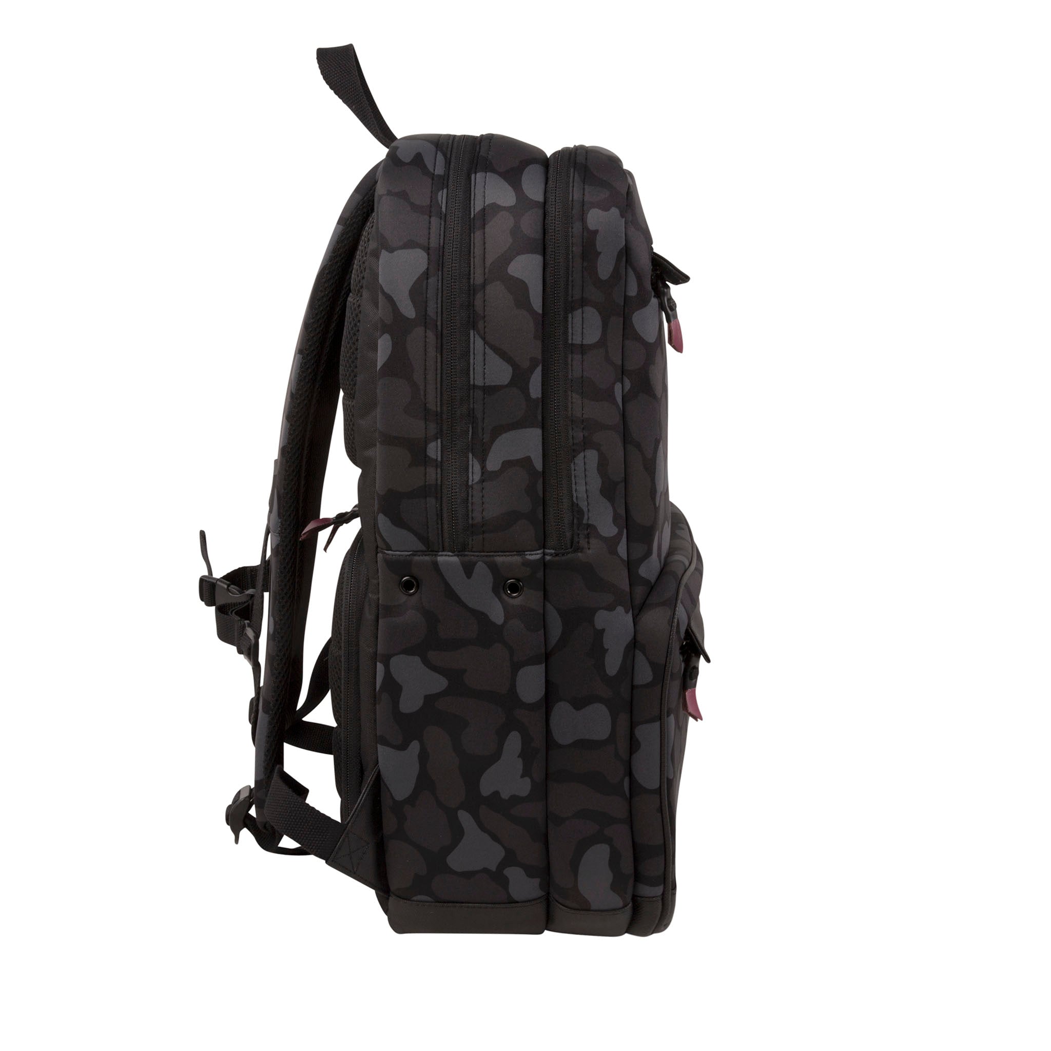 Shadow Camo Neoprene