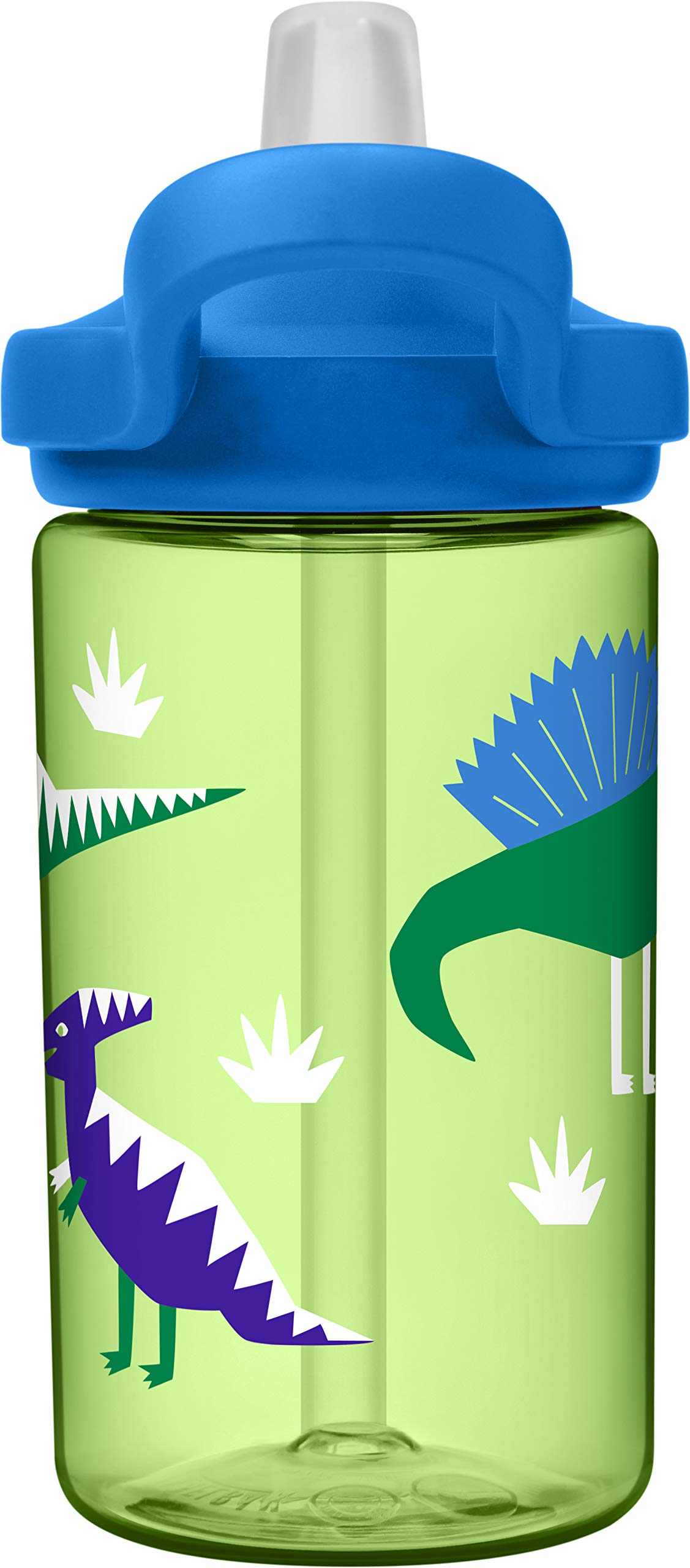 Hip Dinos
