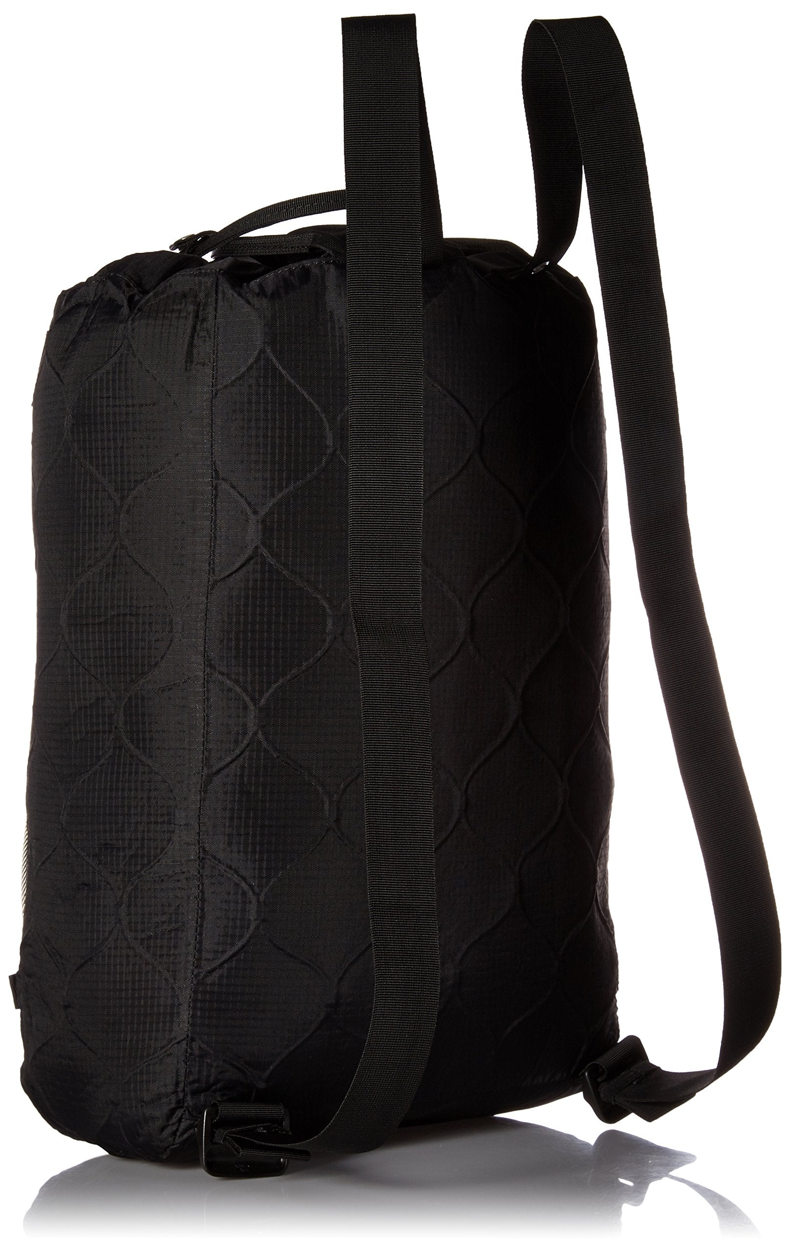 Pacsafe Travelsafe 5L GII Portable Safe Charcoal - - Voor 23 Pacsafe Travelsafe 5L GII Portable Safe Charcoal - - Voor 23