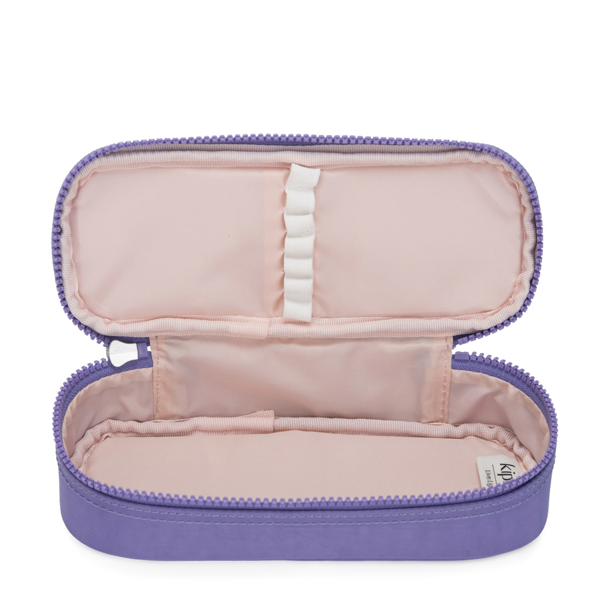 Kipling 30 pens Clearance