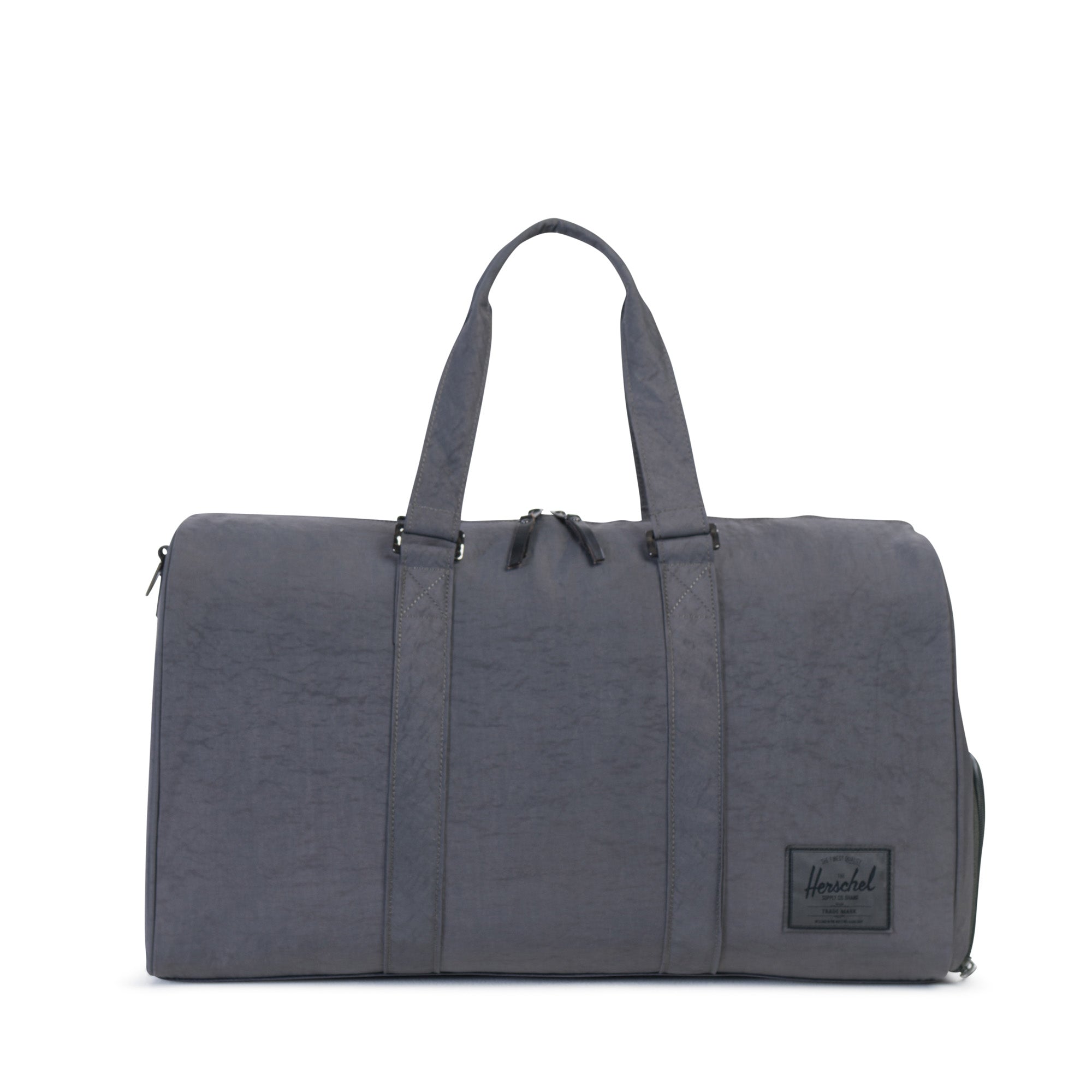 Herschel novel mid discount volume duffle bag