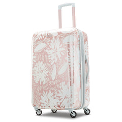 American Tourister Moonlight 25" Hardside Spinner