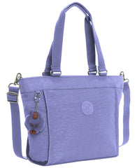 Kipling New Shopper Small Tote Luggage Online
