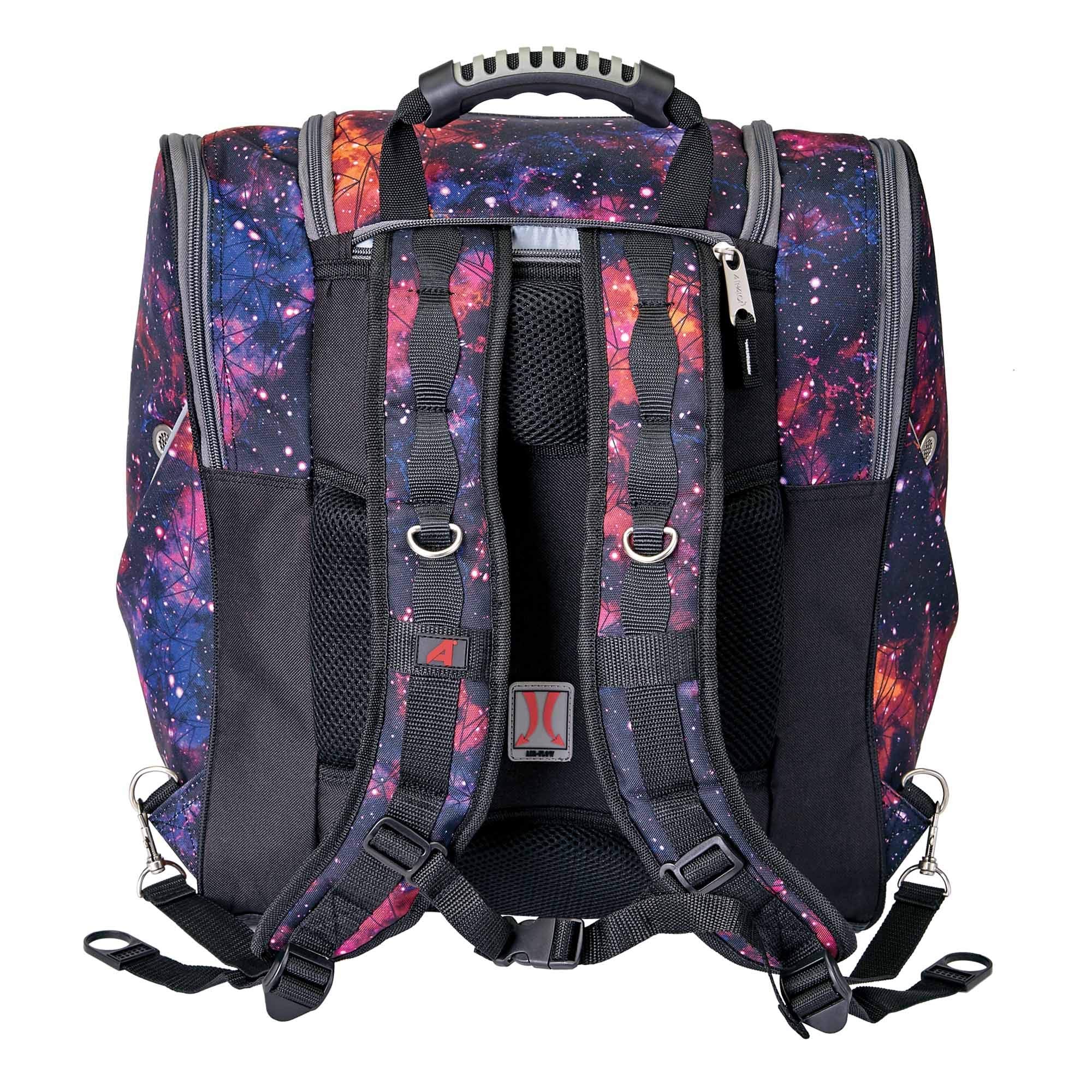 Galaxy
