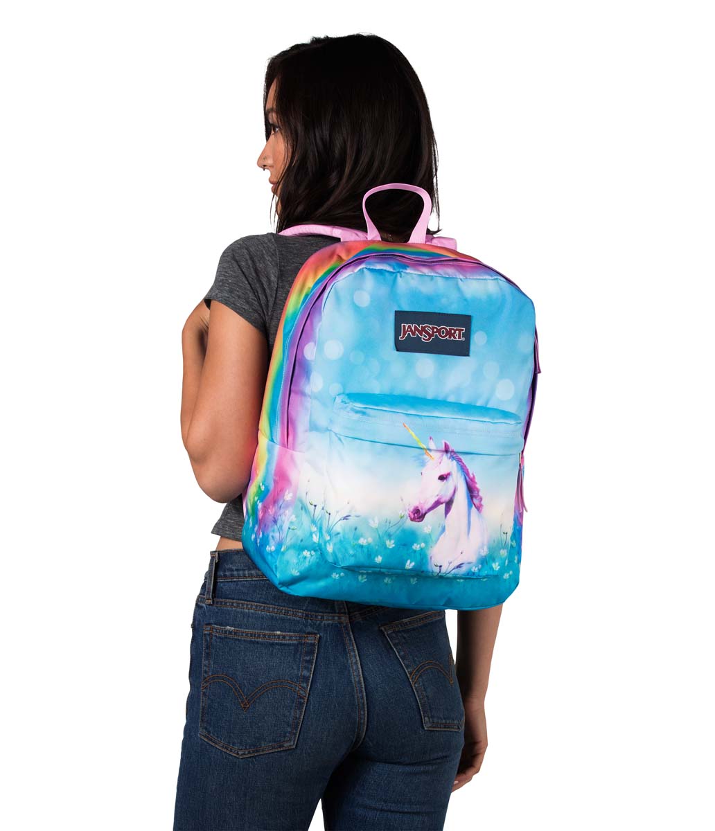 high stakes jansport backpack JanSport Classic High Stakes – Luggage Online