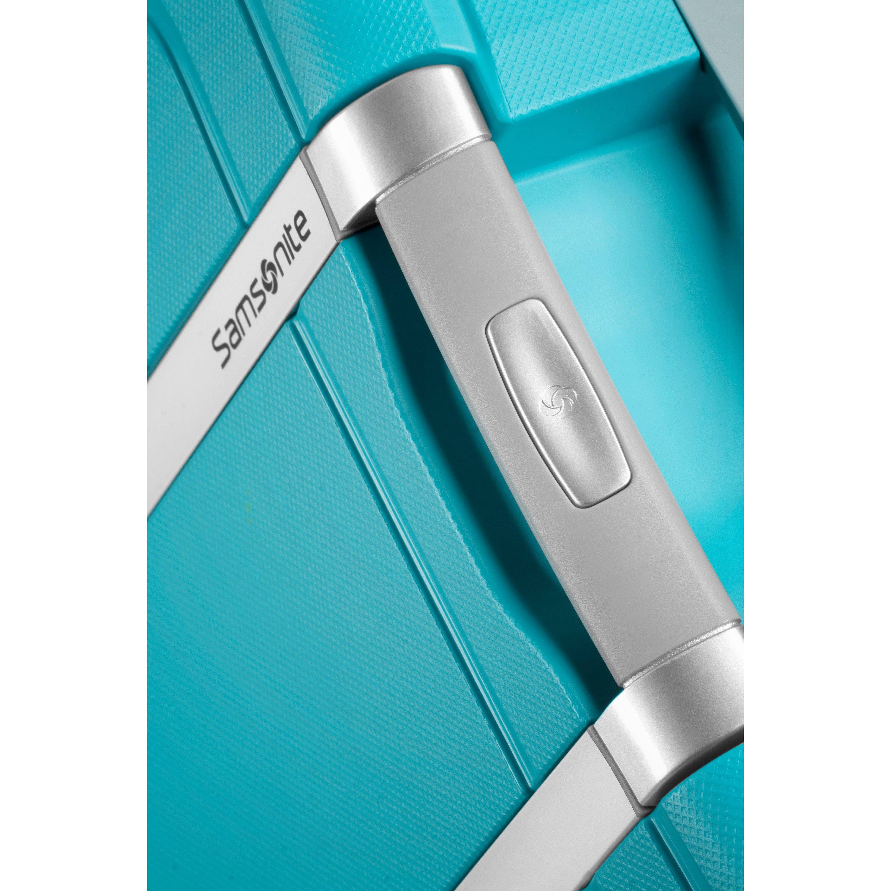 Aqua Blue