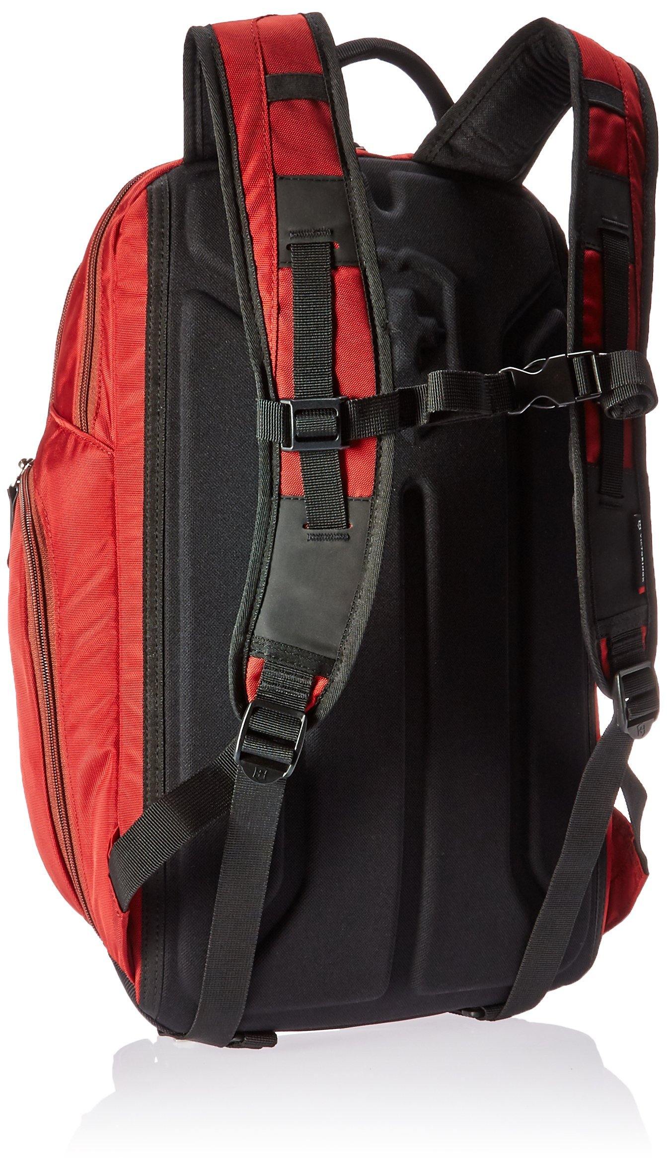 Red/Black