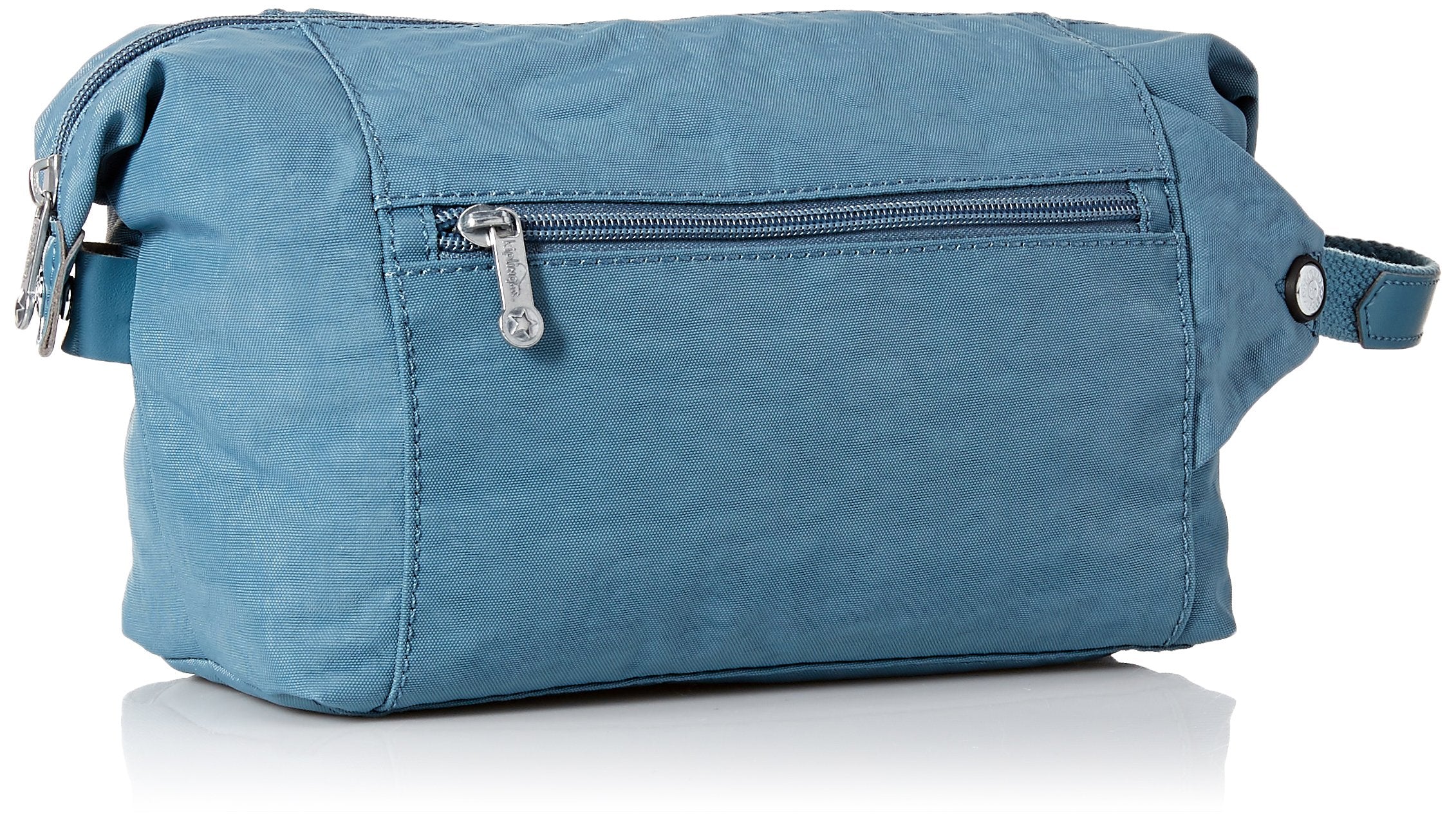 Kipling Aiden Toiletry Bags Luggage Online
