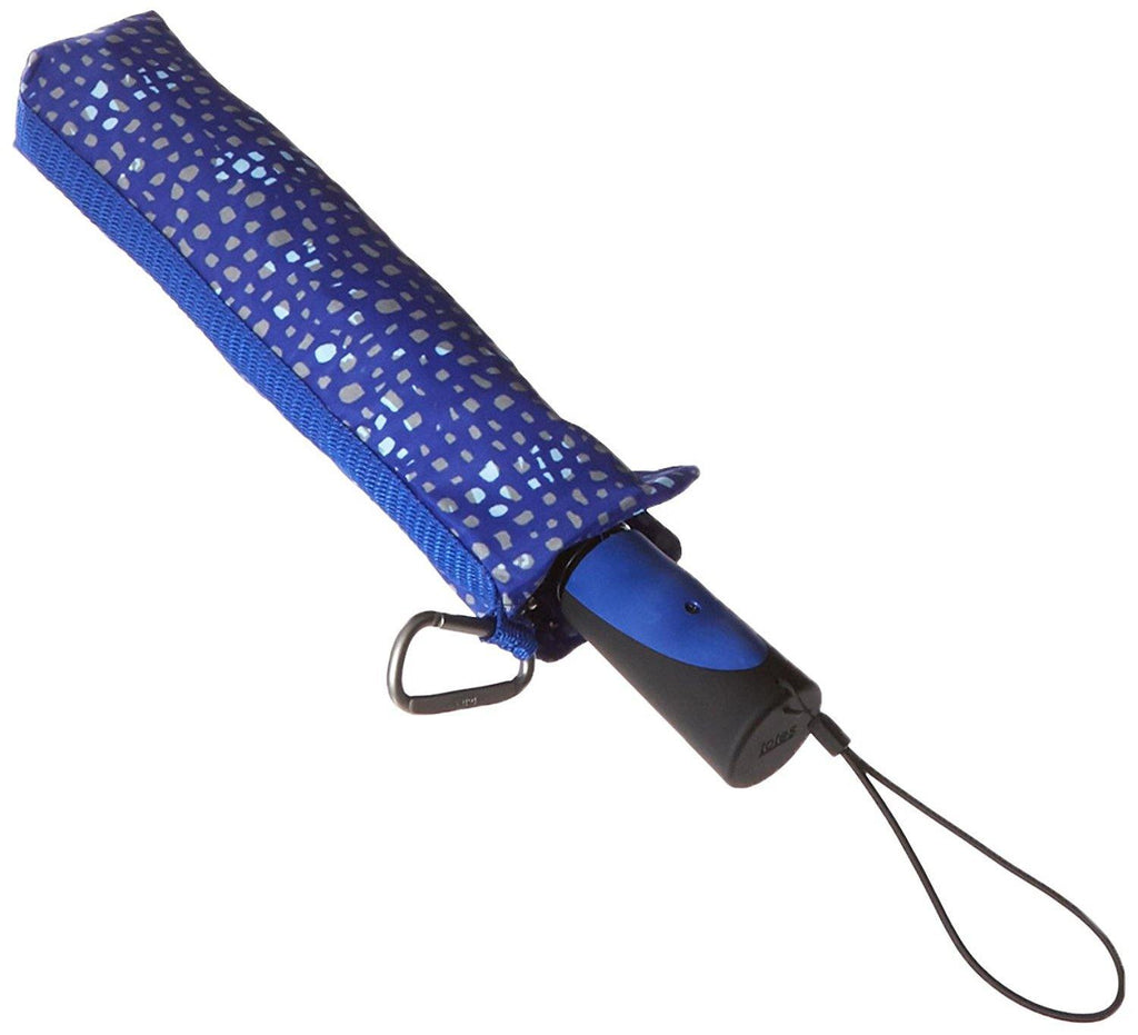 Totes TRX TITAN Auto Open Close XL Umbrella Luggage Online