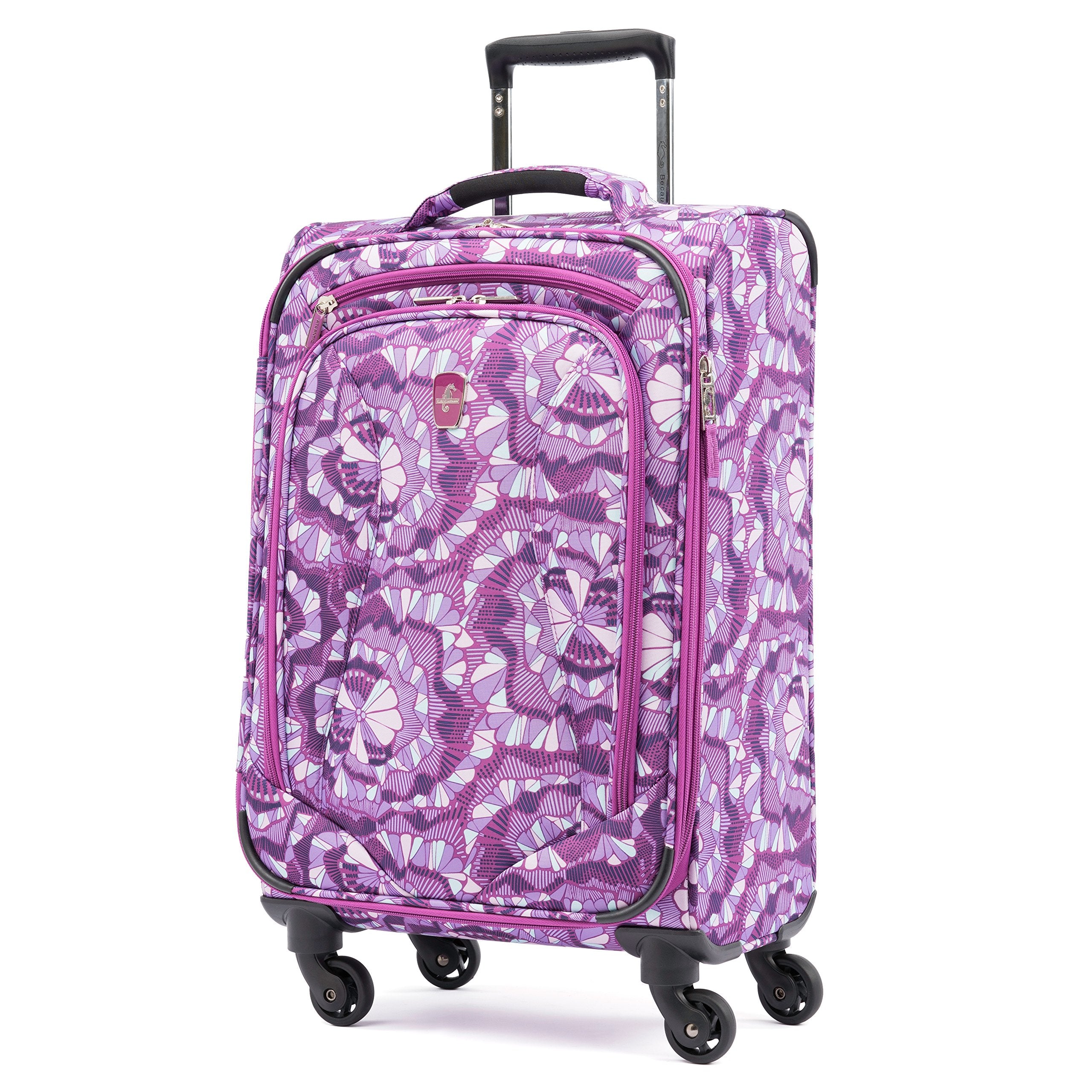 Surf Purple