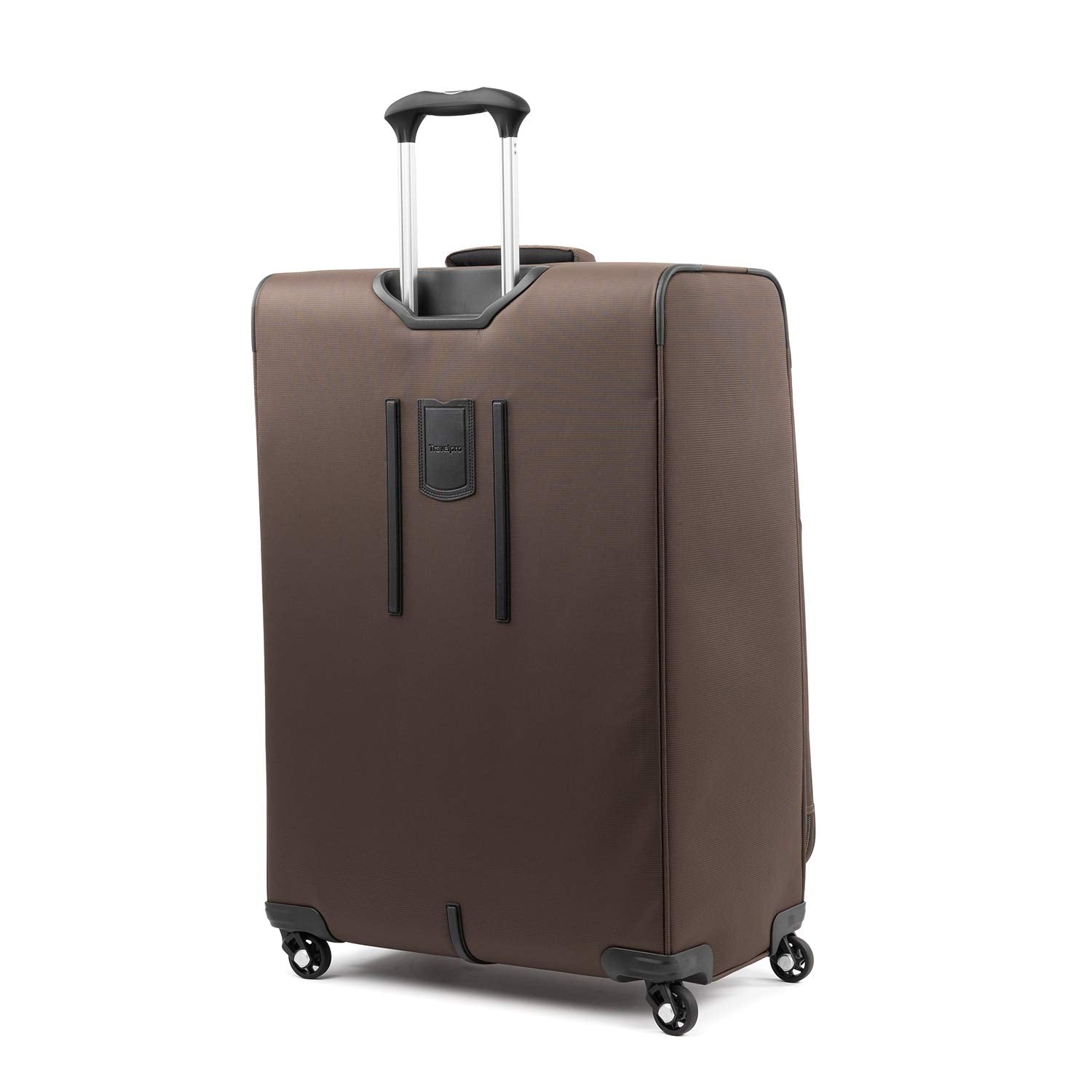 Travelpro Maxlite 5 Checked Large 29 Inch 4 Wheel Softside Luggage