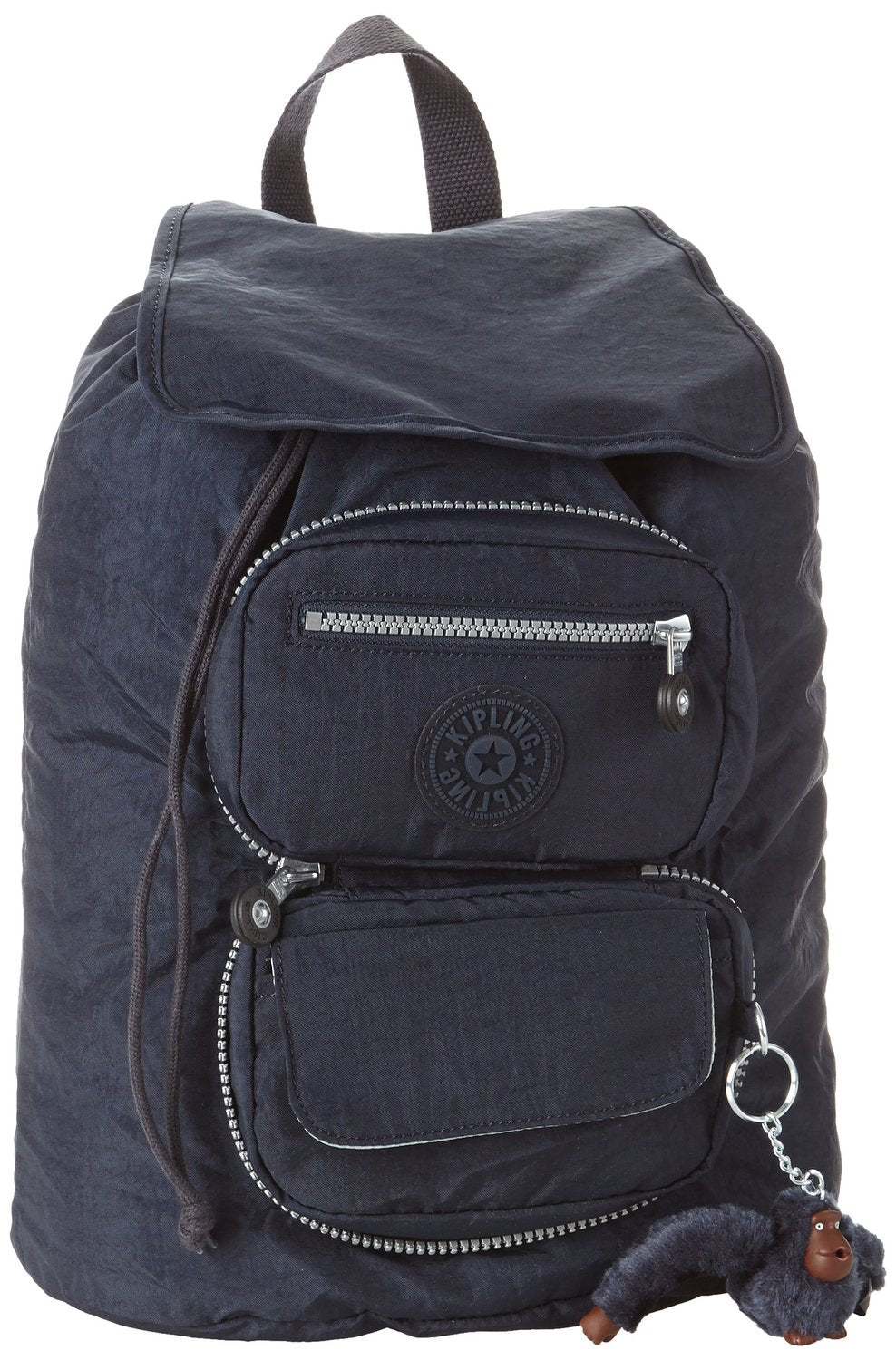 Kipling Inca Backpack Kipling Alicia Backpack – Luggage Online