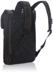 altmont 3.0 flapover laptop backpack Victorinox Altmont 3.0 Flapover Laptop Backpack – Luggage Online