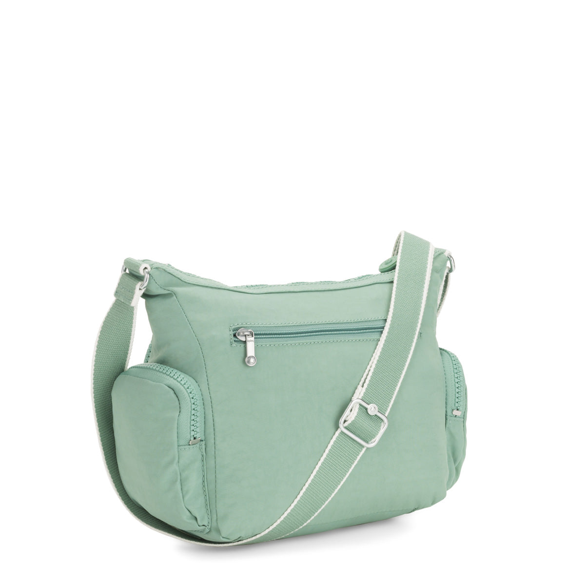 Frozen Mint