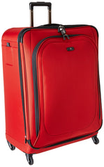 Victorinox 30" Expandable 4-Wheel Ultra-Light Spinner Upright