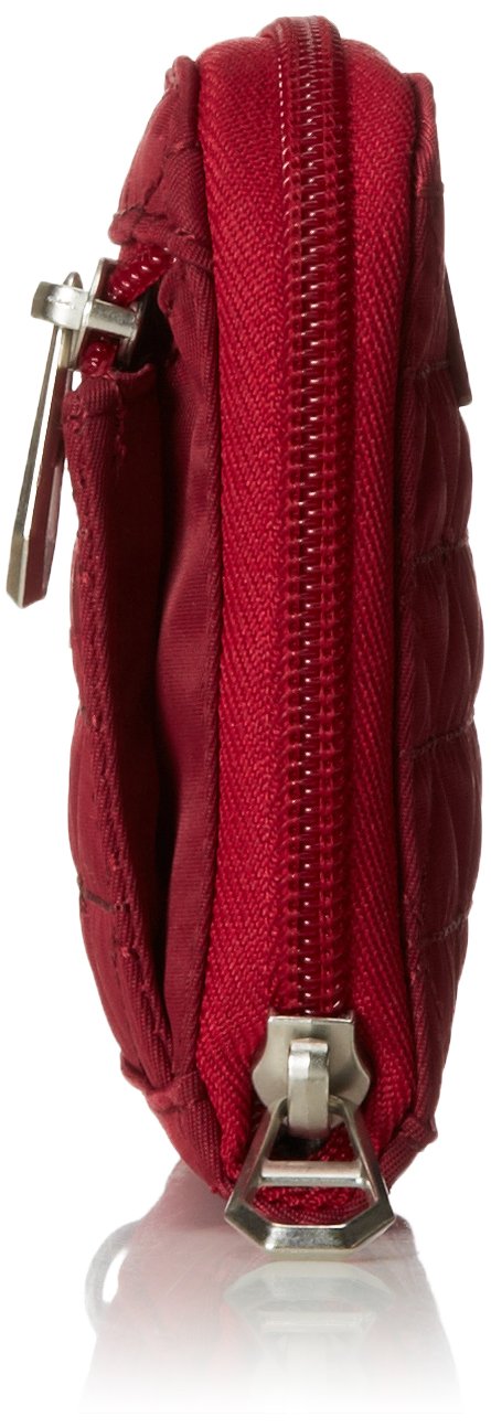 Cranberry