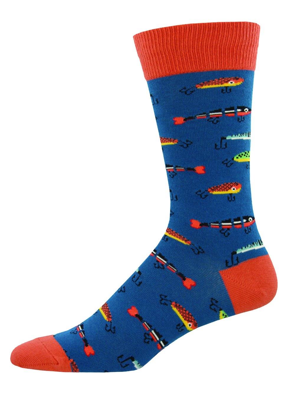 Men'S Fish Set