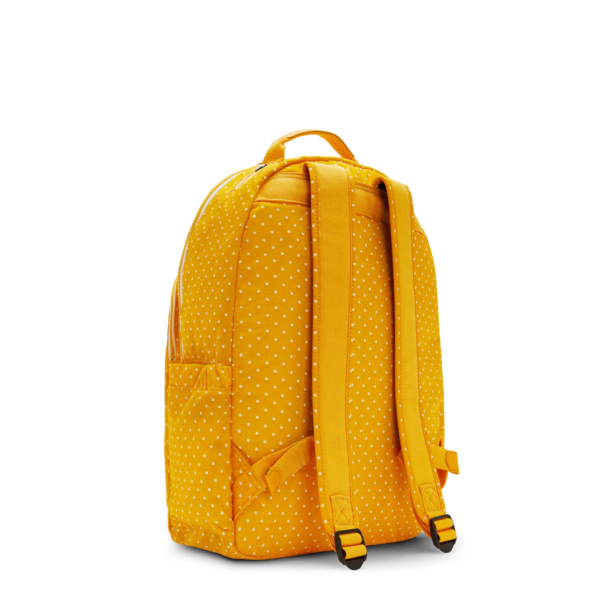Soft Dot Yellow
